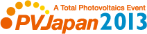 A Total Photovoltaics Event