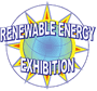 RENEWABLE ENERGY EXHIBITION