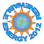 RENEWABLE ENERGY EXHIBITION