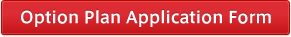 Option Plan Application Form