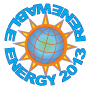 RENEWABLE ENERGY EXHIBITION