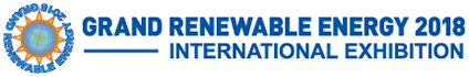 RENEWABLE ENERGY 2018 INTERNATIONAL EXHIBITION