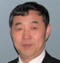 Li Junfeng, Mr.