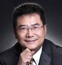 WANG Ruzhu, Prof. Dr.