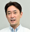 Koji Nakazawa, Mr.