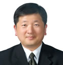 Young-Do Choi, Ass. Prof. Dr.