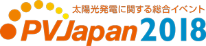 PVJapan2018