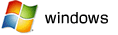 windows