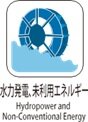 分野12.jpg