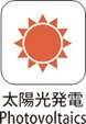 分野02.jpg