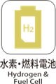 分野07.jpg