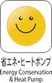 分野11.jpg