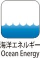 分野08.jpg