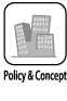 Policy&Concept