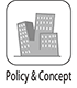 Policy&Concept
