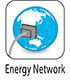 Grid & Mobility Society