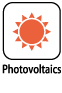 Photovoltaic