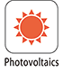 Photovoltaic