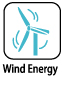 Wind Energy