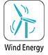 Wind Energy