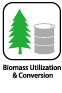 Biomass Utillization & Conversion