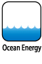 Ocean Energy