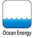 Ocean Energy