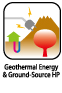 Geothermal Energy