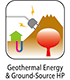 Geothermal Energy