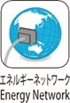 分野10.jpg