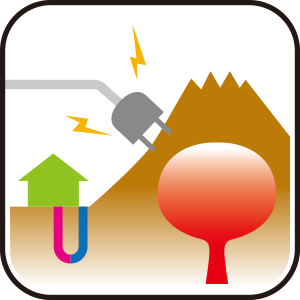 Geothermal Energy & Ground-Source Heat Pump