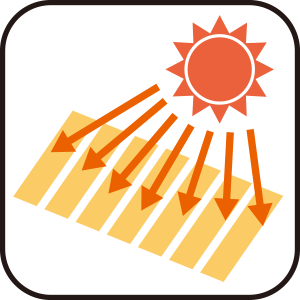 Solar Thermal Applications