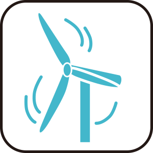 Wind Energy