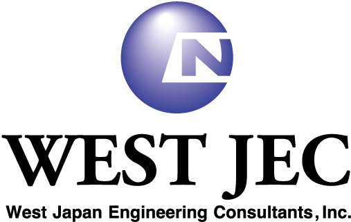 West japan Engineering Consultants, Inc.