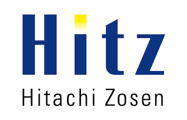 Hitz Hitachi Zosen