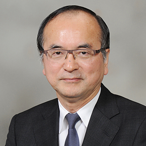 Chuichi Arakawa