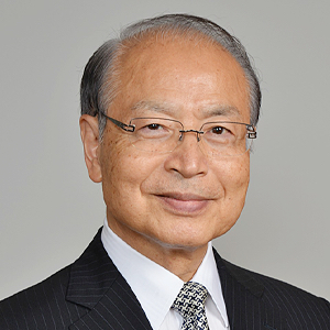 Izumi Ushiyama