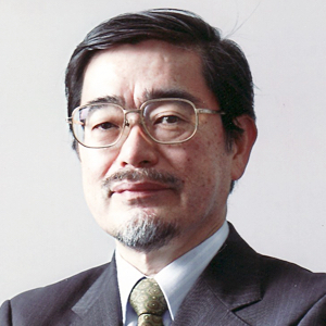 Kenji Yamaji