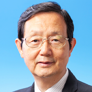 Makoto Konagai