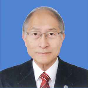 Dr.Masayuki Kamimoto