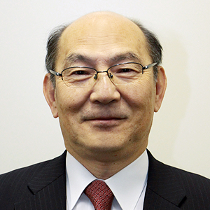 Mr. Ryuichi Ito