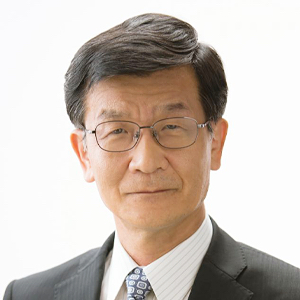 Yoshiro Owadano