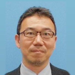 Dr. Yutaka Genchi